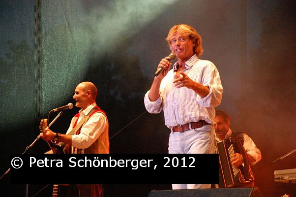 Images: Hinterseer12.jpg