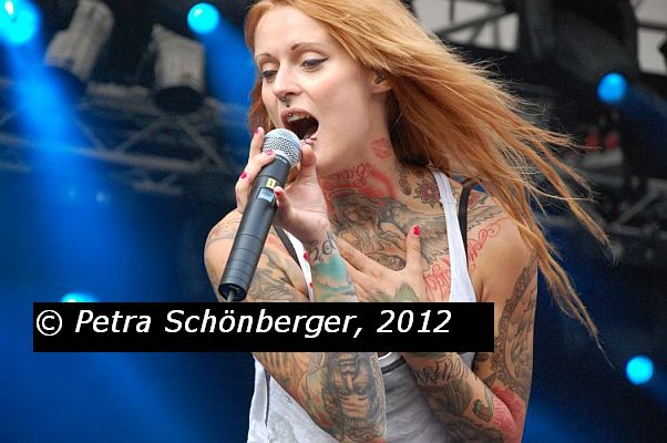 Images: RostockJennifer.jpg