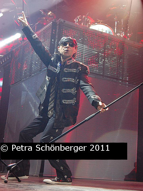 Images: ScorpionsAbschied.jpg