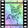 Zeichentrick