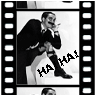 Comedy