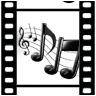 Musik & Konzerte